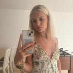 Beatrice Butterworth - @beabutterworth - Instagram