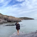 Beatrice Butticè - @beabuttice - Instagram