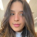 Bea Macedo - @bea.butti_ - Instagram