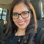 Beatriz Uribe - @beabutterfly87 - Instagram
