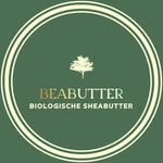 Biologische Sheabutter🌱 - @beabutter_nl - Instagram