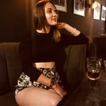 Gaby Ruiz - @be_a_butterfly_16 - Instagram