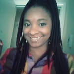 Naut Anne Atm - @beabuttah - Instagram