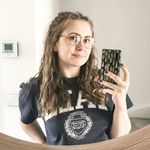 B E A N I E - @beanie.campbell - Instagram