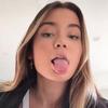 Bea - @bea_campbell1 - TikTok