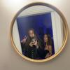 bea - @beaacampbell - TikTok