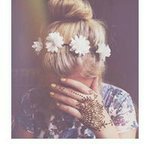 Bea Campbell - @jujuba_campbell - Instagram
