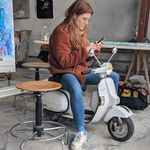 Bea Campbell - @bea_campbell - Instagram