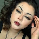 Bea Campbell - @c.artistry_fnh - Instagram