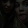 bea campbell - @beatrice_campbell - TikTok