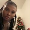 Bea campbell - @bea890292 - TikTok
