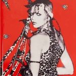 Bea Campbell - @this.b.iach - Instagram