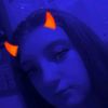 Bea Campbell - @aleyacampbell_777 - TikTok