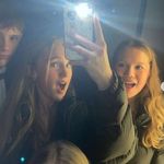 BCJ - @bea.campbell.johnston - Instagram