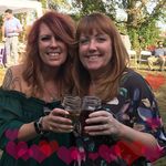 Bea Campbell Prentiss - @beam914 - Instagram