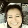 beacampbell442 - @beacampbell442 - TikTok