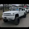 bear.campbell - @bear.campbell - TikTok