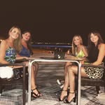 Bea Cañada - @bea_cu88 - Instagram