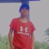 bea canada Roque - @johncarlroque175 - TikTok