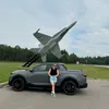 Bea in Canada - @bhea329 - TikTok