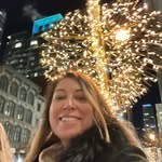 Beatriz Gonzalez-Friz - @beacanada_usa - Instagram