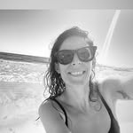Beatriz Luna Cañada - @beacanada - Instagram