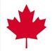 BEAUTIFUL CANADA - Facebook
