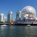Beautiful Canada - Facebook