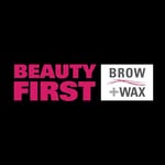 Beauty First | BROW + WAX BAR - @beautyfirstspauppercanada - Instagram