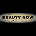 Beauty Now Supply + Salon - @beautynowcanada - Instagram
