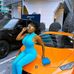 Beauty Okaka - Facebook
