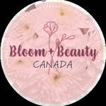 Bloom + Beauty Canada Thrift - @bloomplusbeauty.canada - Instagram