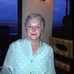 Bea Cantrell - Facebook