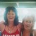 Beachie Cantrell - Facebook