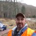 Bear Cantrell - Facebook