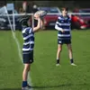 Beau Cantrell - @beau.cantrell - TikTok