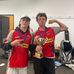 Beau Cottrell - Facebook