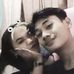 Cantell Bae - Facebook