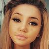 Bea Carroll - @bea17x - TikTok