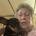 Bea Carroll - Facebook
