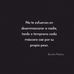 Beatriz Carroll - Facebook
