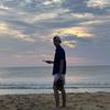 Beau.Carroll - @beau.carroll02 - TikTok