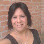 Bertha Garcia Carroll - @bea_carroll - Instagram
