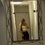 B E A - @bea.gloverr - Instagram