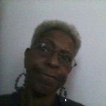 Bea Glover - @bg30035 - Instagram