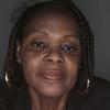 Bea Glover - @bea.glover - TikTok