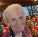 Bea Glover - Facebook