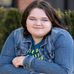 Bea Glover - Facebook