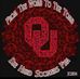 Bea Glover - Facebook