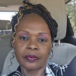 Bea Glover - @bea4god - Instagram